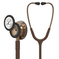 Littmann Classic III - Copper Edition - Monitoring Stethoscope Littmann Classic III - Copper Edition - Monitoring Stethoscope