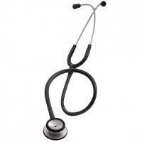 Littmann Stethoscope Classic II stethoscope Littmann Stethoscope Classic II stethoscope