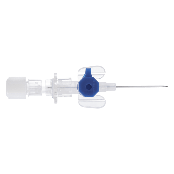 Vasofix Braunüle Vasofix Braunüle