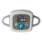 Meloq EasyForce – Digitales Dynamometer