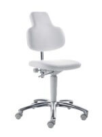 Mayer MYMAX Drehstuhl Mayer MYMAX Drehstuhl