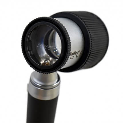 KaWe Piccolight D Dermatoscope | DocCheck Shop