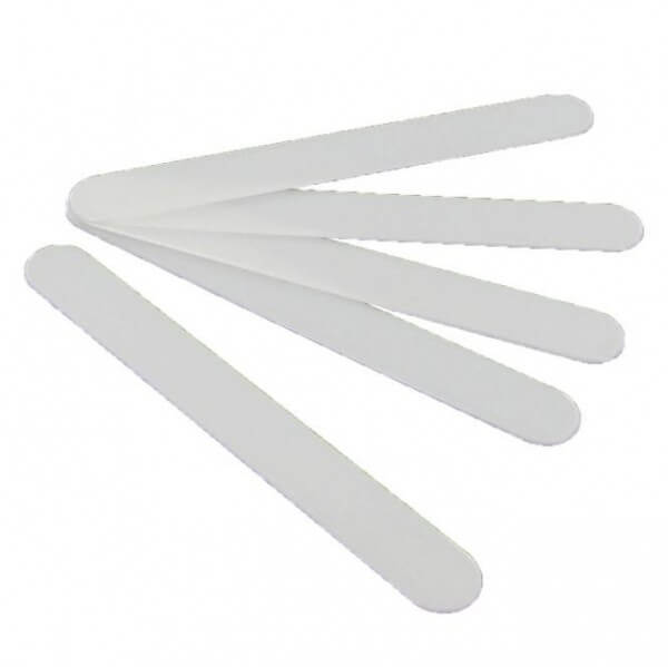 Plastic Tongue Depressors | Spatulas & Cotton Sticks | Further ...