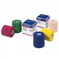 BSN Gazofix Fixierbinde BSN Gazofix Fixierbinde