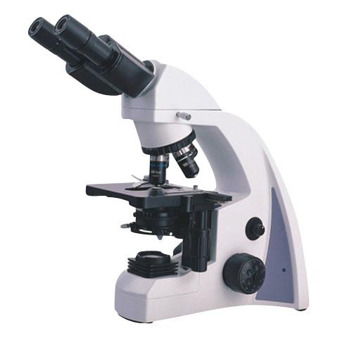 Laboratory N300 Microscope Microscopes Laboratory Instruments Laboratory Doccheck Shop Your Medical Supplies Online