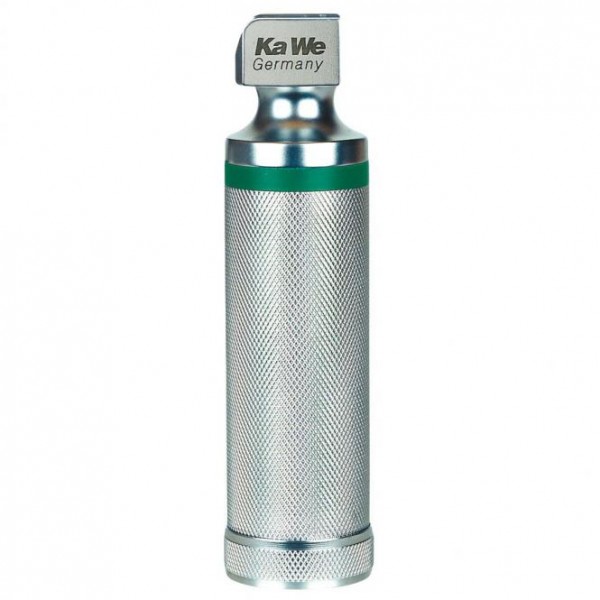 Battery Handle Battery Handle