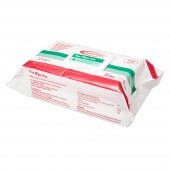medichem Flow Wipes free