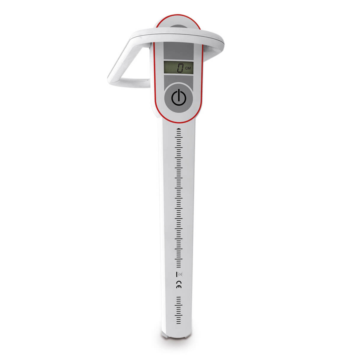 SOEHNLE Linear Meter | DocCheck Shop