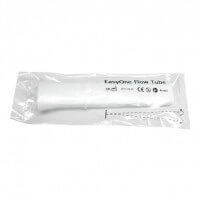 ndd Flow Tubes Mundstücke ndd Flow Tubes Mundstücke