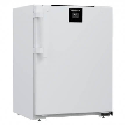HMTvh 1501 / 1511 Perfection Medikamentenkühlschrank mit Umluftkühlung