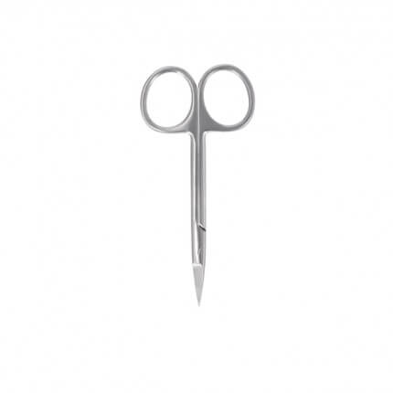 Sewing scissors