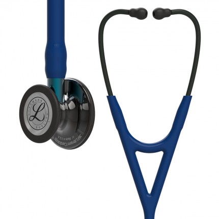 Cardiology IV Stethoskop – Stem Edition
