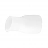 CareFusion Mouthpieces for CareFusion spirometers