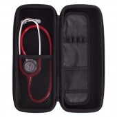 DocCheck Stethoscope bag "S-Pack