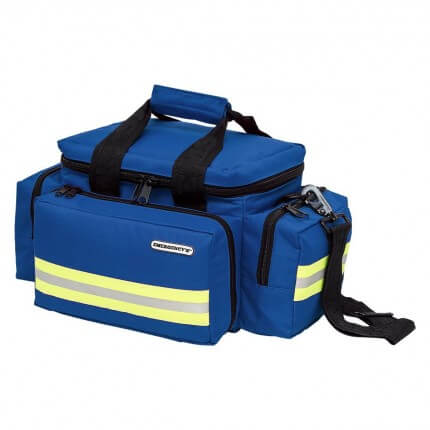 Light Bag Notfalltasche