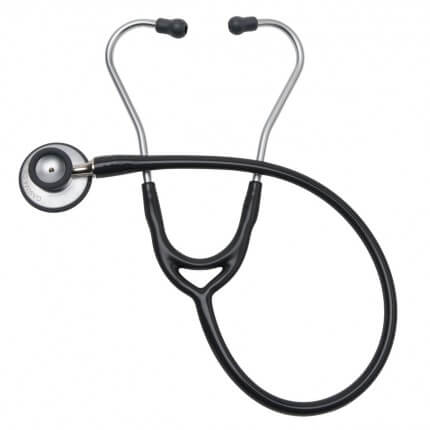 HEINE GAMMA C3 Cardio stethoscoop