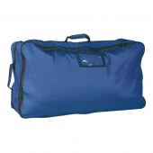 servoprax Replacement carrying bag for VACQ-BLUE II