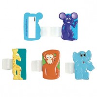 Pedia Pals Animal Nametag Pedia Pals Animal Nametag