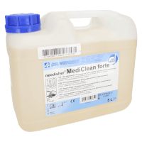 Dr. Weigert neodisher MediClean forte Dr. Weigert neodisher MediClean forte