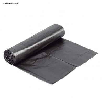 Abfallbeutel Abfallbeutel