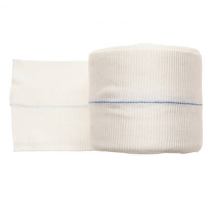 Bandage tubulaire Tubifast 2-Way Stretch
