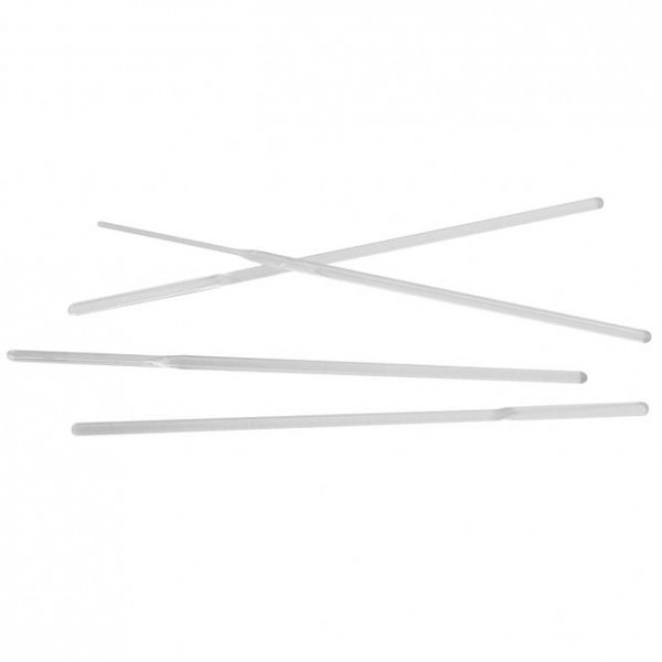 Stirring Spatula, Plastic | Accessories | Glass, Plastic goods ...