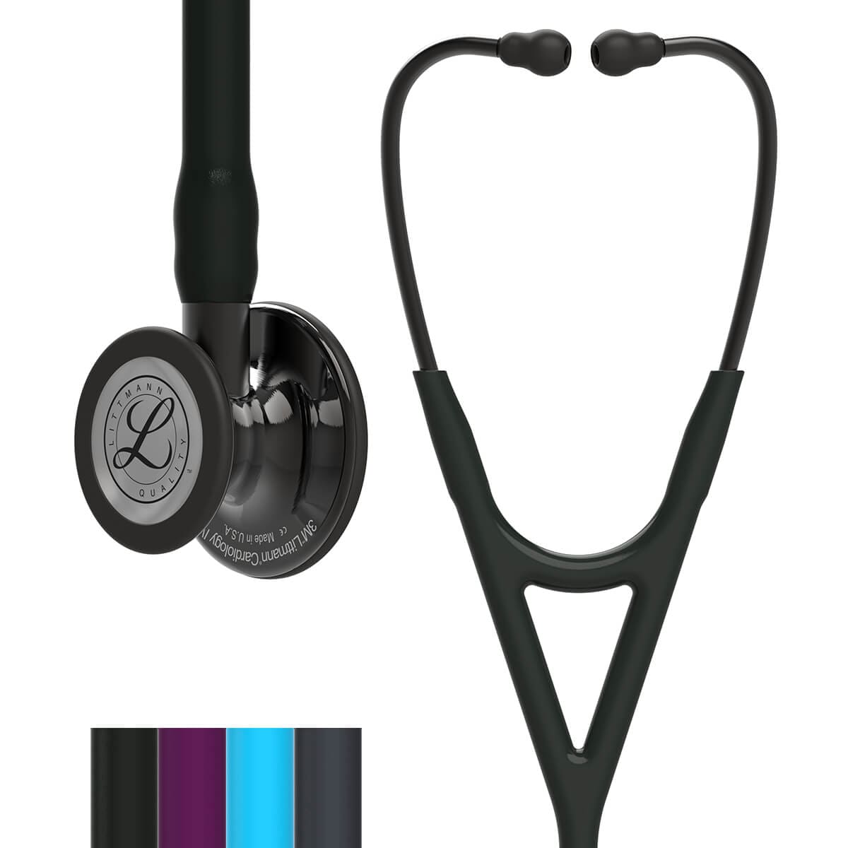 buy cheap stethoscope