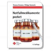 Börm Bruckmeier Notfallmedikamente Pocket