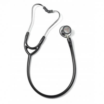 Finesse² Stethoscope with Premium Case