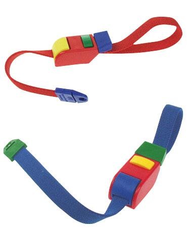 CBC-Babyvenenstauer CBC-Babyvenenstauer