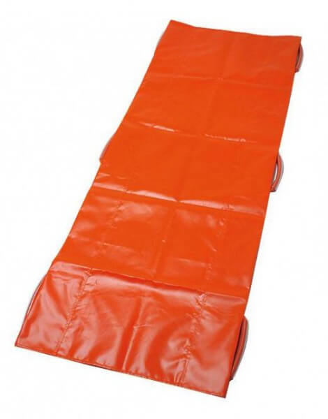 Complan Rettungstuch Complan Rettungstuch