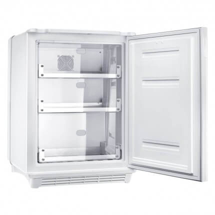 HC 302D Medicine refrigerator according to DIN 58345