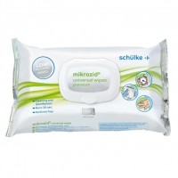 schülke Schülke microzid universal wipes schülke Schülke microzid universal wipes