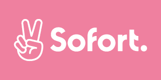 zahlen-sofort