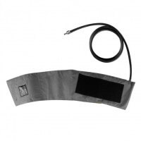 boso Blutdruckmanschetten für TM-2430 PC2 Langzeitblutdruckmessgerät boso Blutdruckmanschetten für TM-2430 PC2 Langzeitblutdruckmessgerät