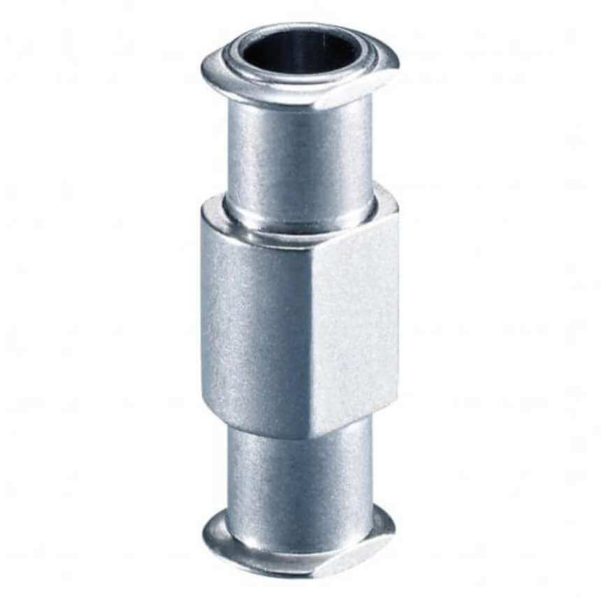 Miele Luer Lock Adapter Kaufen Doccheck Shop