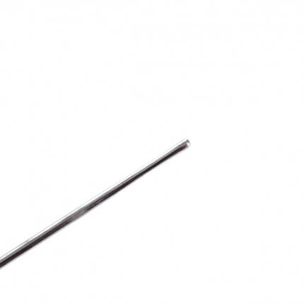Knopfsonde