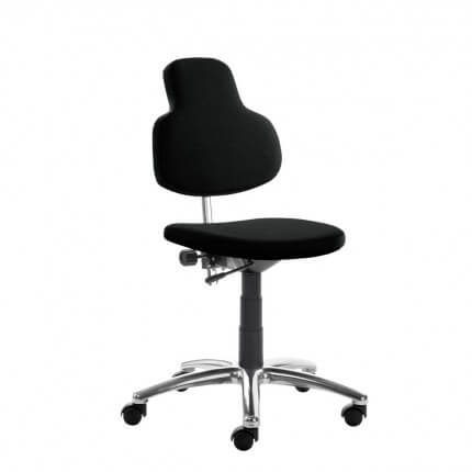 Chaise pivotante myMax