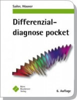 Börm Bruckmeier Differenzialdiagnose Pocket Börm Bruckmeier Differenzialdiagnose Pocket