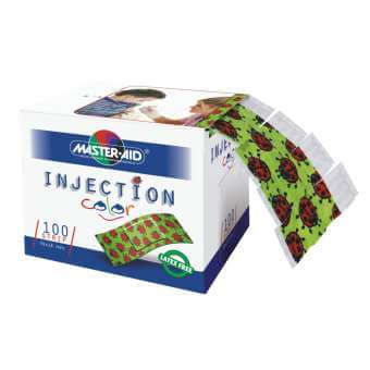 Buy Injection & Infusion Online » DocCheck Shop | Your Medical Supplies ...