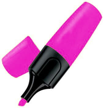 Surligneur Textmarker 490 Surligneur Textmarker 490