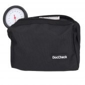 DocCheck Pack S" etui voor bloeddrukmeters