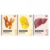 CORETEXT. Biochemie Lernskript