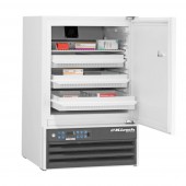 Kirsch MED 100 PRO-ACTIVE