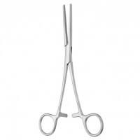 bob instruments Longue pince hémostatique Rochester-Péan bob instruments Longue pince hémostatique Rochester-Péan