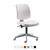 Mayer myFlexo swivel chair