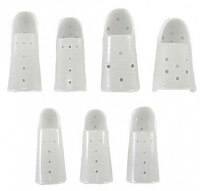 Dr. Paul Koch Stack Fingersplint Dr. Paul Koch Stack Fingersplint