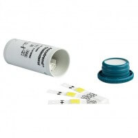 Roche Accutrend Cholesterol Teststreifen Roche Accutrend Cholesterol Teststreifen