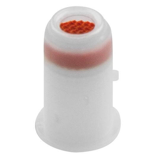 Membranadapter Membranadapter