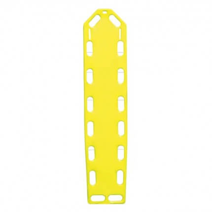 Lifeguard Spineboard Speed-Clip Pin